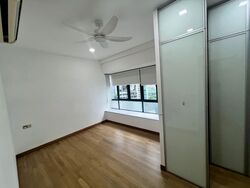 Riveria Gardens (D9), Apartment #559939781